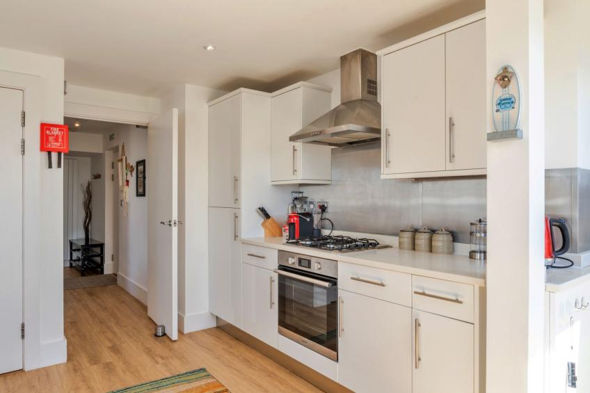 Ocean Lookout - foto 32