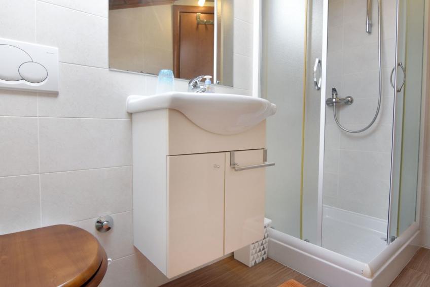 MARINA PICUDO - foto 8