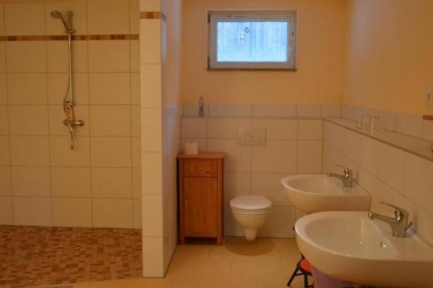 Bärenstein - foto 24