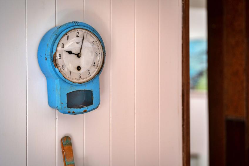 The Watchtower at Western Watch - foto 17