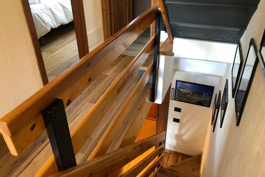 House Edelweiss by Holiday World - foto 24