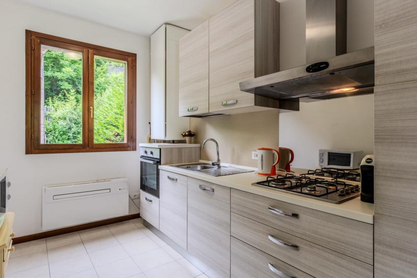 Borgo Castello - foto 7