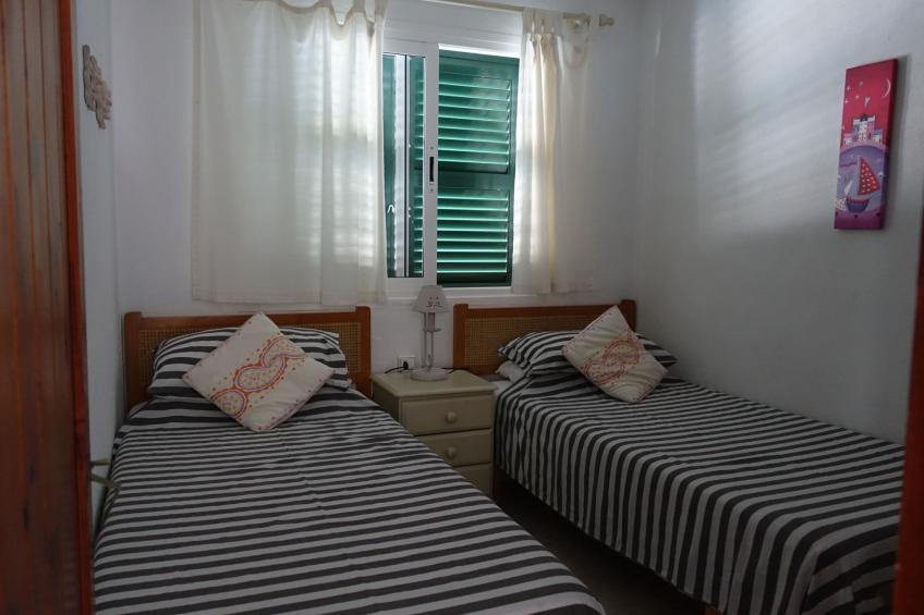 Casita Menorca Privé - foto 11