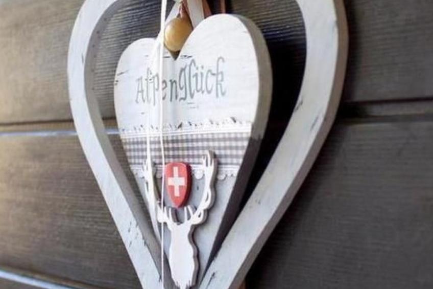 Bellavista B - foto 7