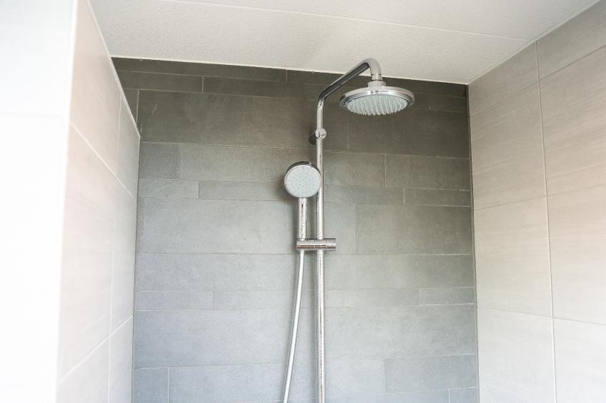 Wetterfrei - foto 29