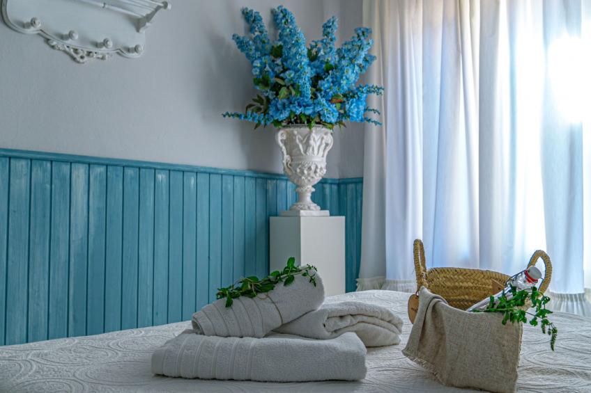 Ländliches Haus Cal Xamora - foto 52