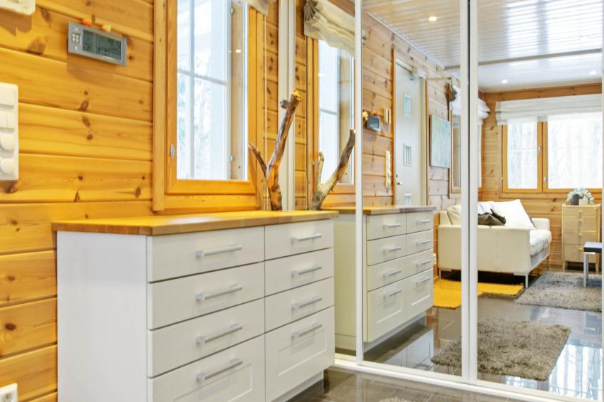 Aurinko vanaja - foto 12