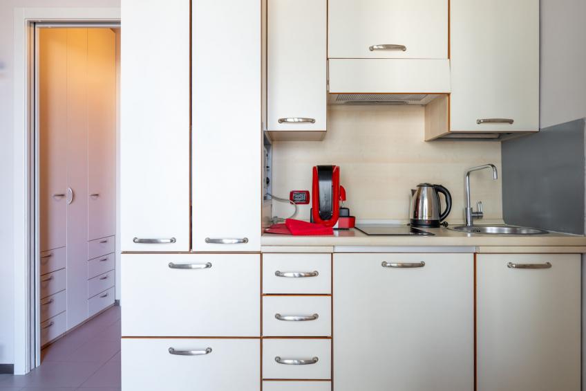 Domus Talenti - foto 12