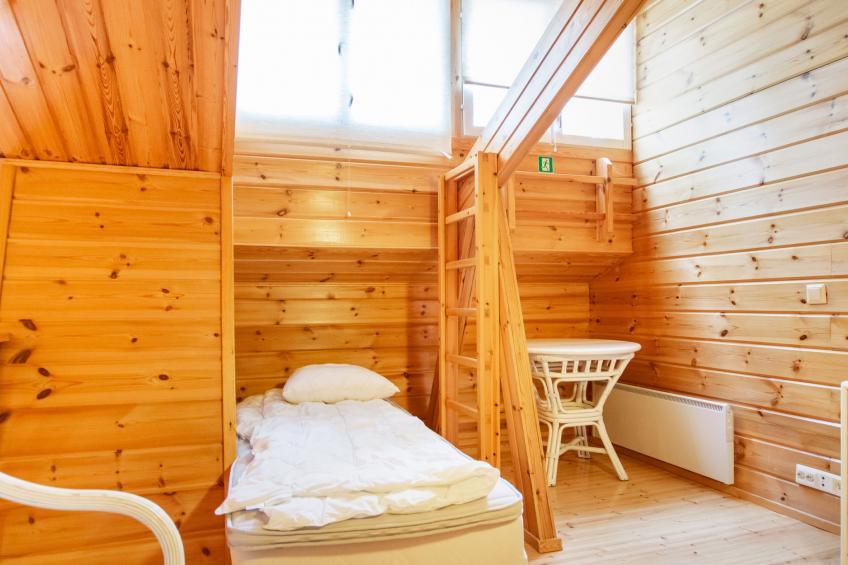 Koli country club d 12 - foto 17
