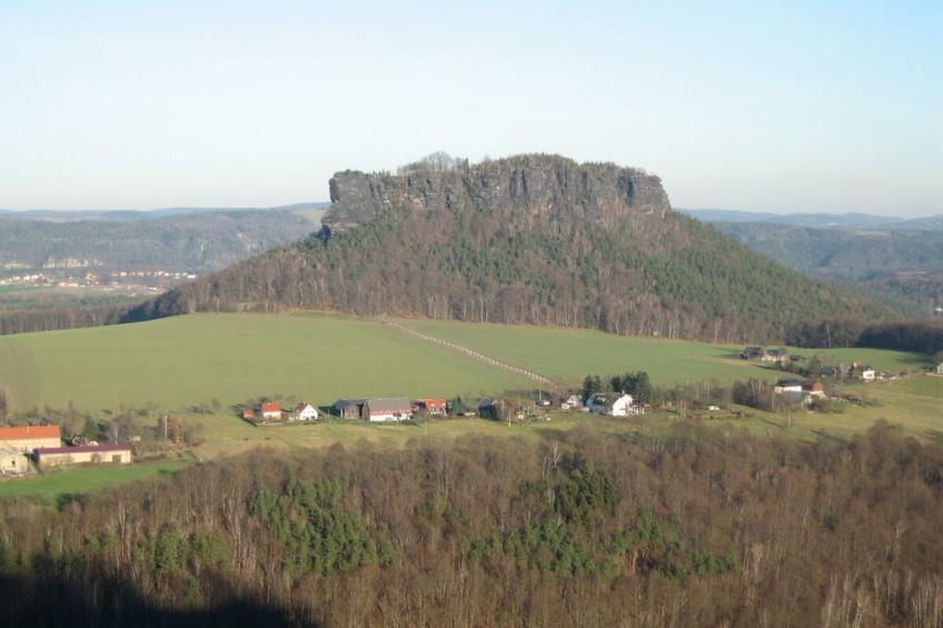83394 - foto 29