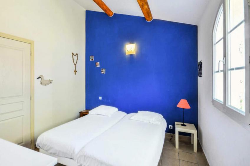 Les Mas et Villas de Pont Royal en Provence - maeva Home - foto 30