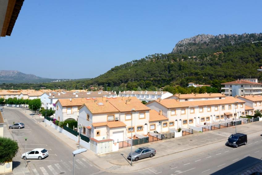 TARRACO 15 (BOLLERIA) - foto 22