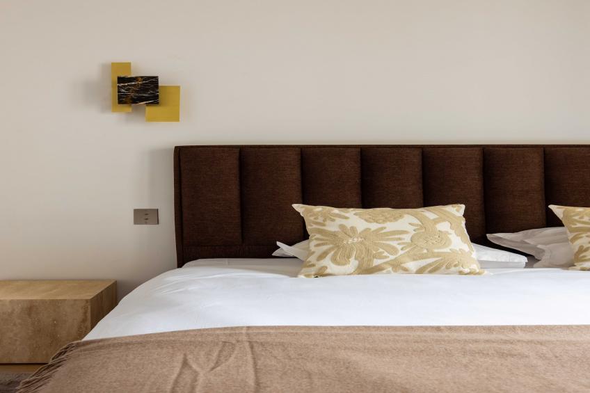 AM-108-HUGO-2 - foto 22