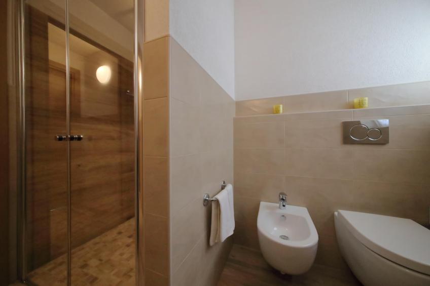 Apartment Reno - foto 10