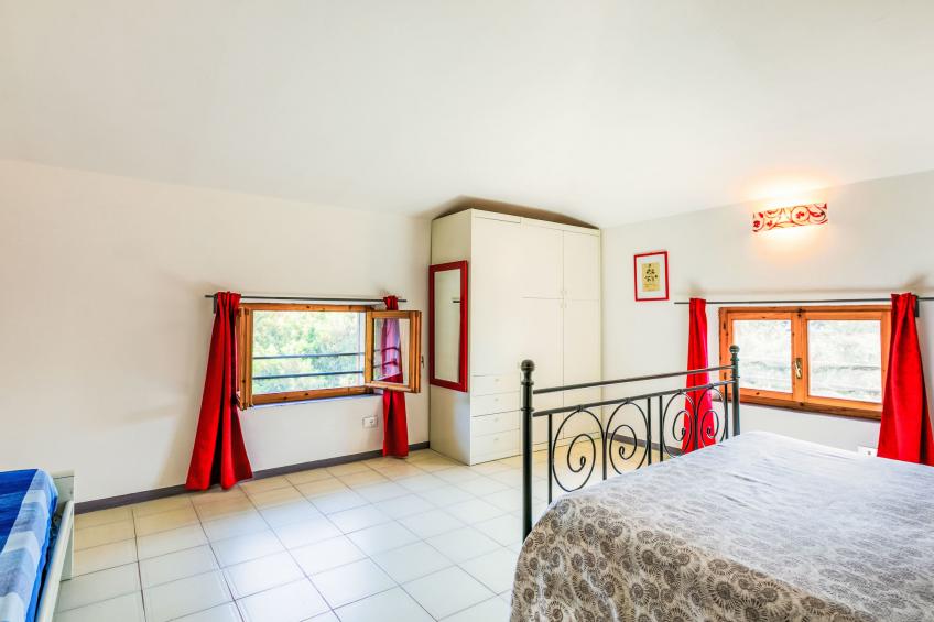 Beach home - foto 21