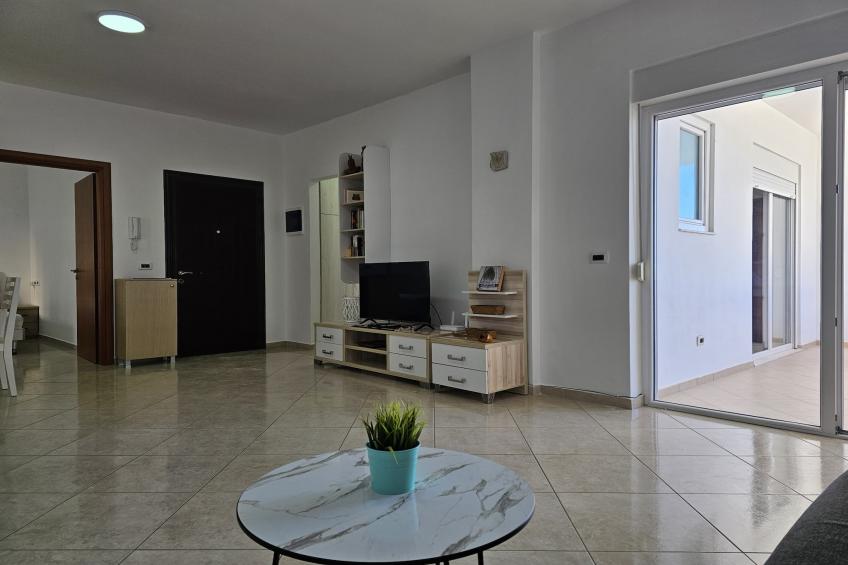 ALS019 - Adrien Apartment - foto 8