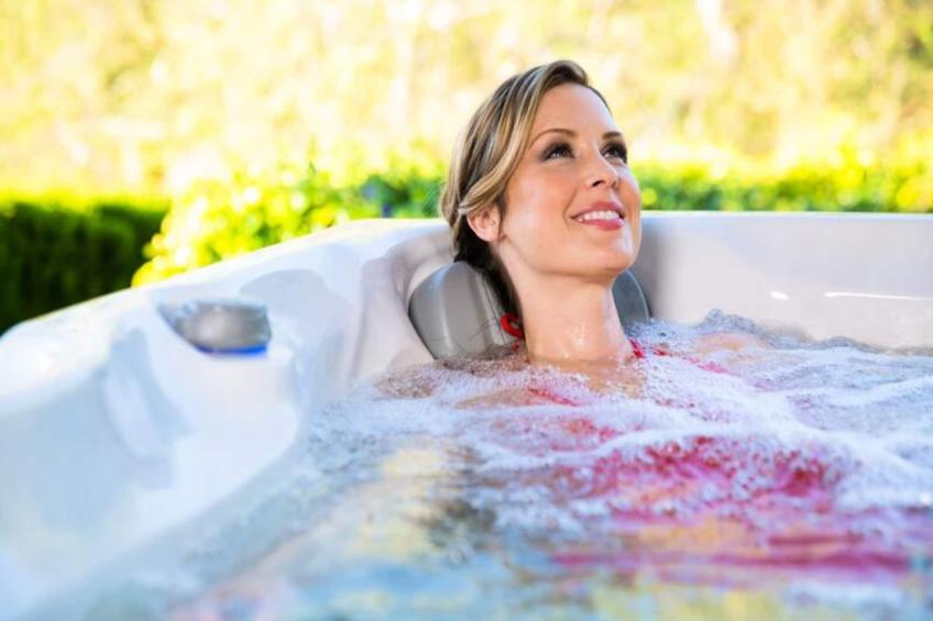 Domaine de Lanzac - foto 25