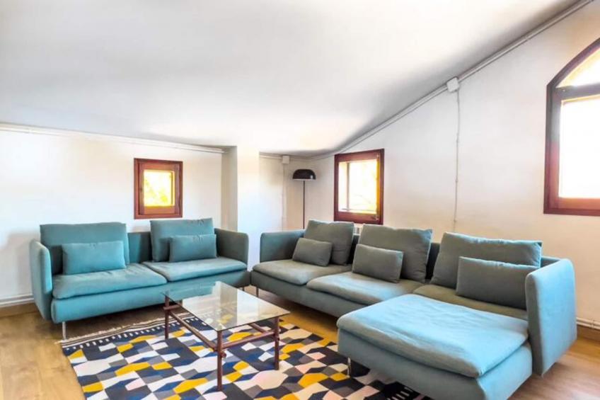 Appartements à Montagut i Oix - foto 8