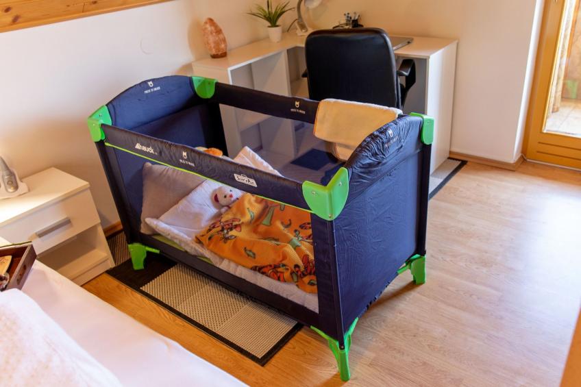 "Schmetterlingsplatz" - foto 30