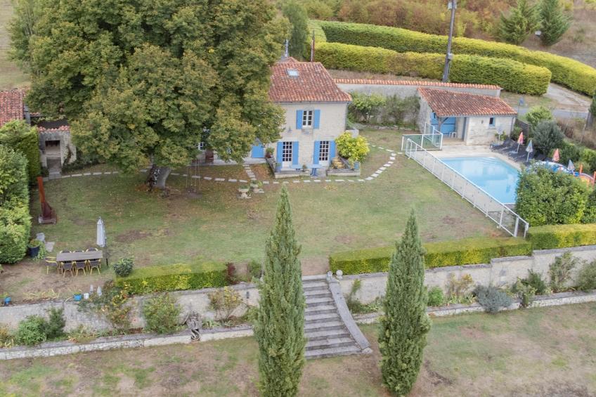 Maswari en Drapeau - foto 55