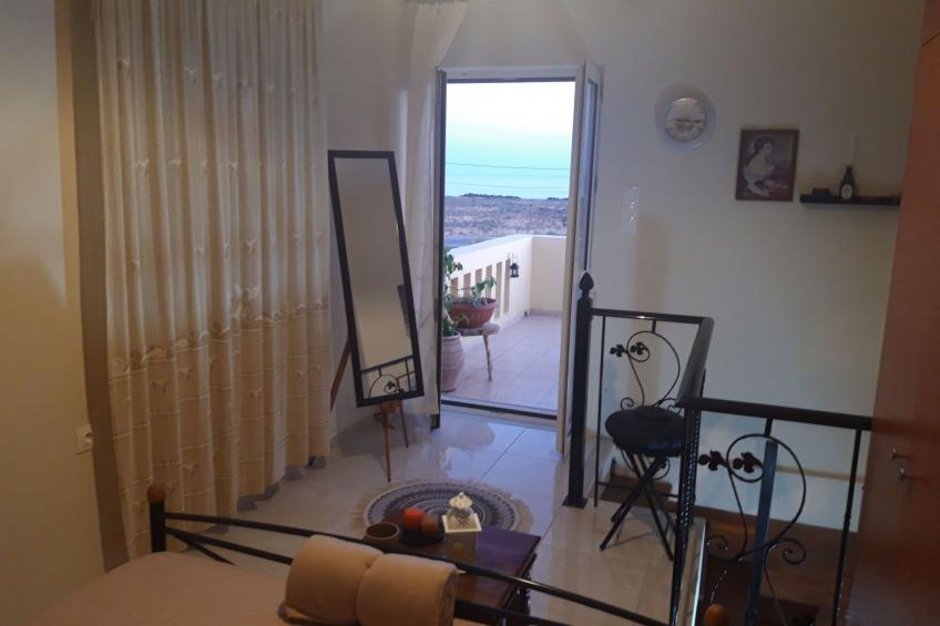 Wunderschönes Privathaus am Meer mit Panoramablick - foto 21