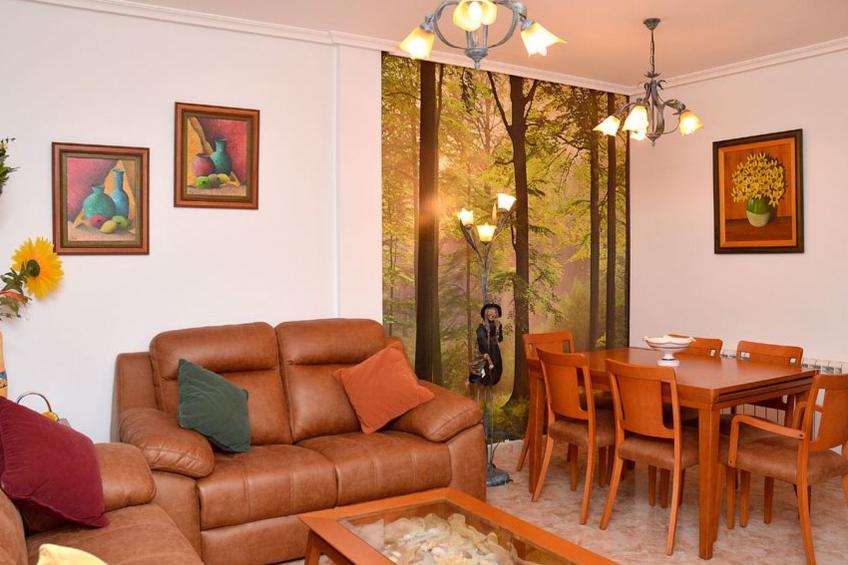 Almendros 7 - foto 10