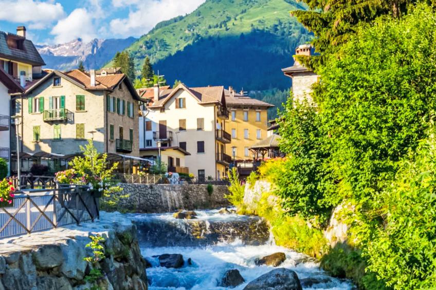 Natali Home von Holiday World - foto 21