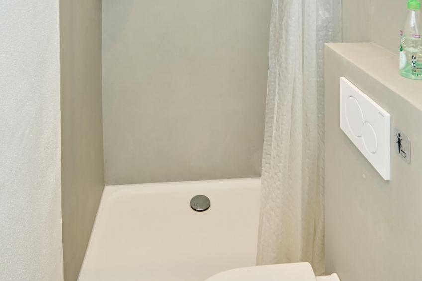 Aargau in Bamberg - foto 9