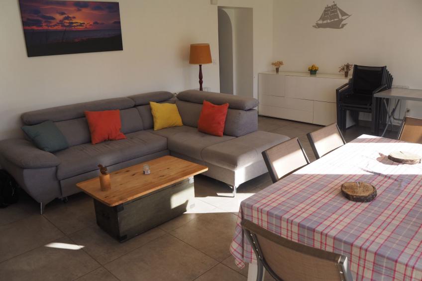 Le Bois aux Ecureuils (Eichhörnchenwald) - foto 8