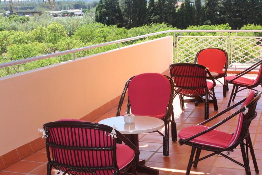 Villa Can Toni mit Schwimmbad - foto 37