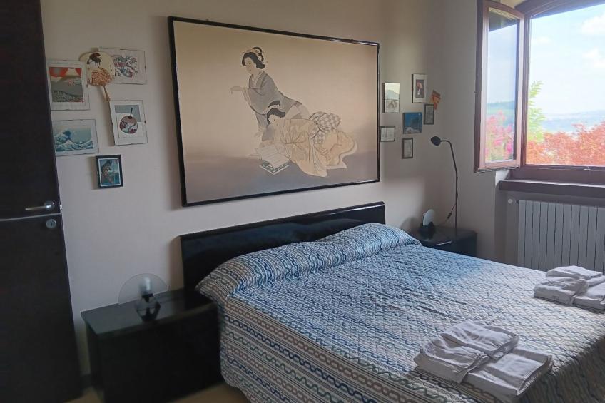 in Verduno mit Gemeinschaftspool - foto 24