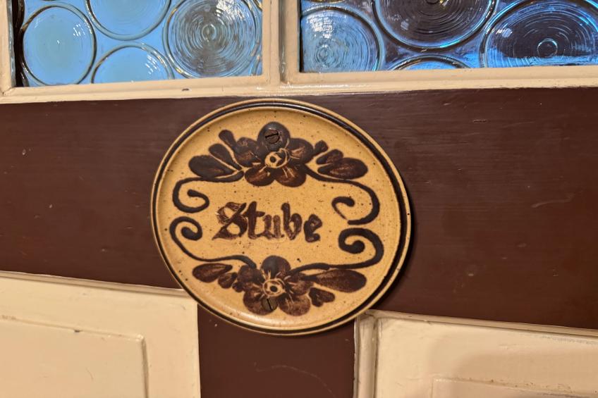 Appartementen Grafhube, Afritz-Verditz - Type B - foto 54