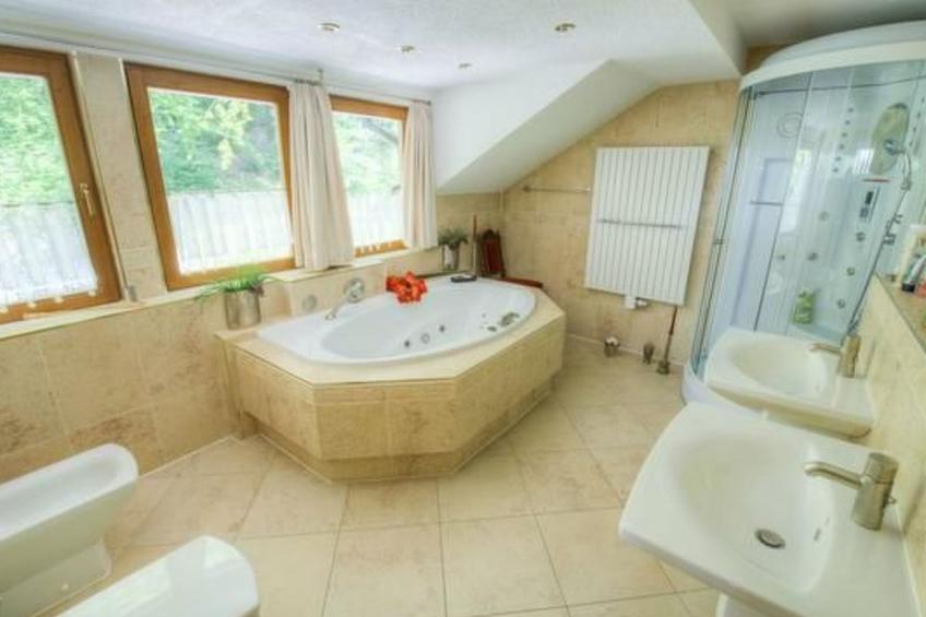 Jägerhaus - foto 10