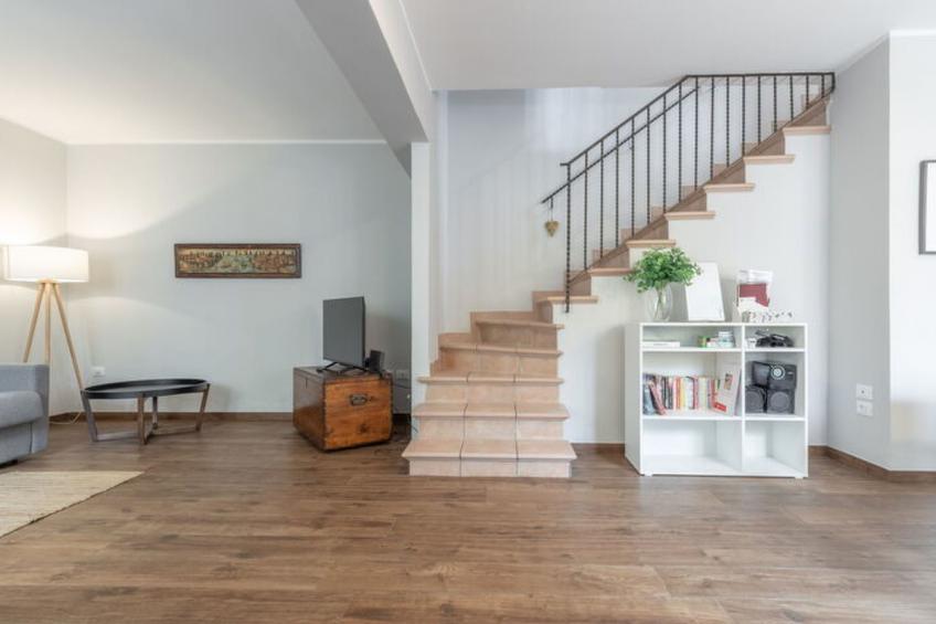 Casa Del Porto - foto 39