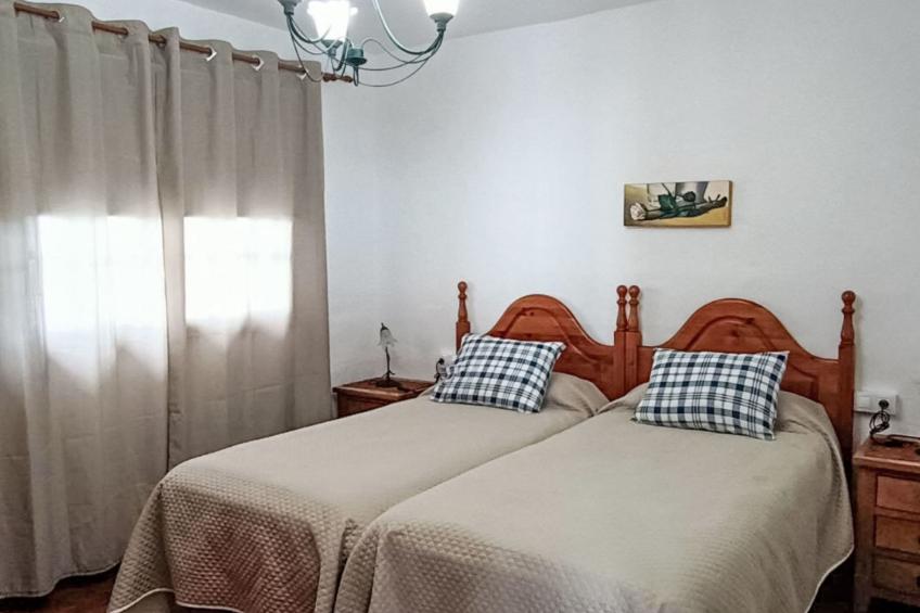 Casa la Majada - foto 12