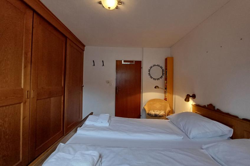 Apartment Barbara Top 2 in Maishofen nähe Saalbach - foto 10