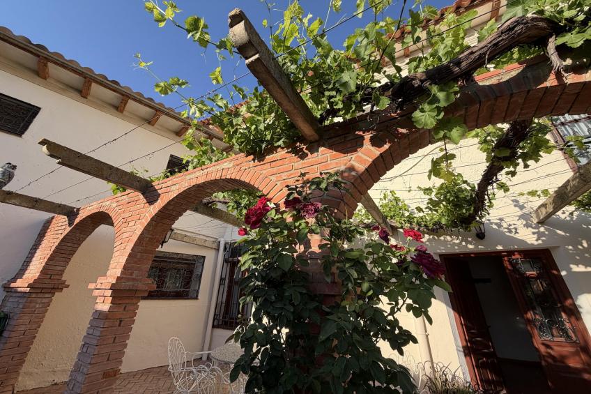 La Casa de Andújar - foto 55