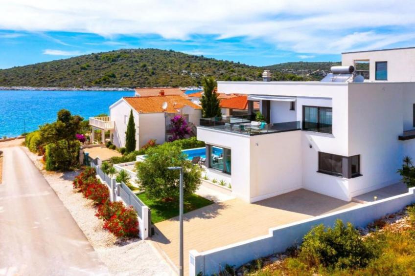 Villa Dolce Vita Sevid - foto 35