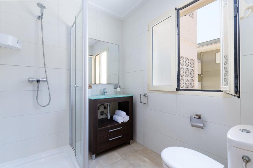 YourHouse Voramar 1C - foto 17