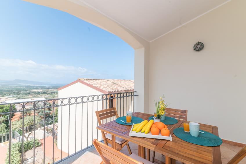 Nicole House With Stunning View And Pool - foto 11