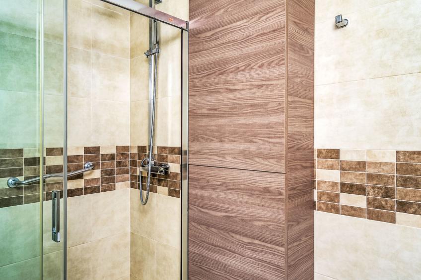 Apartamentos Lubina III - foto 16