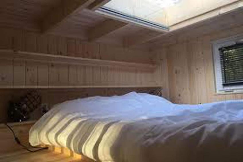 Tiny House - foto 7