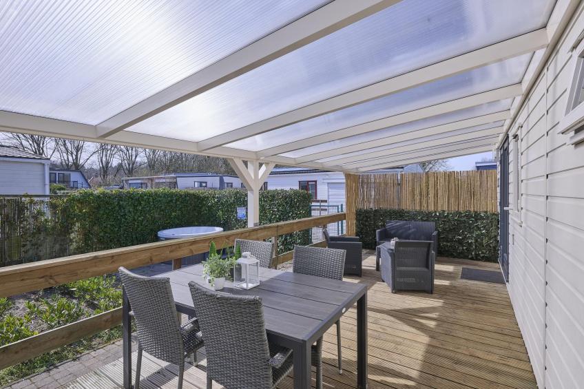 t Kaatsheuveltje 7 - foto 15