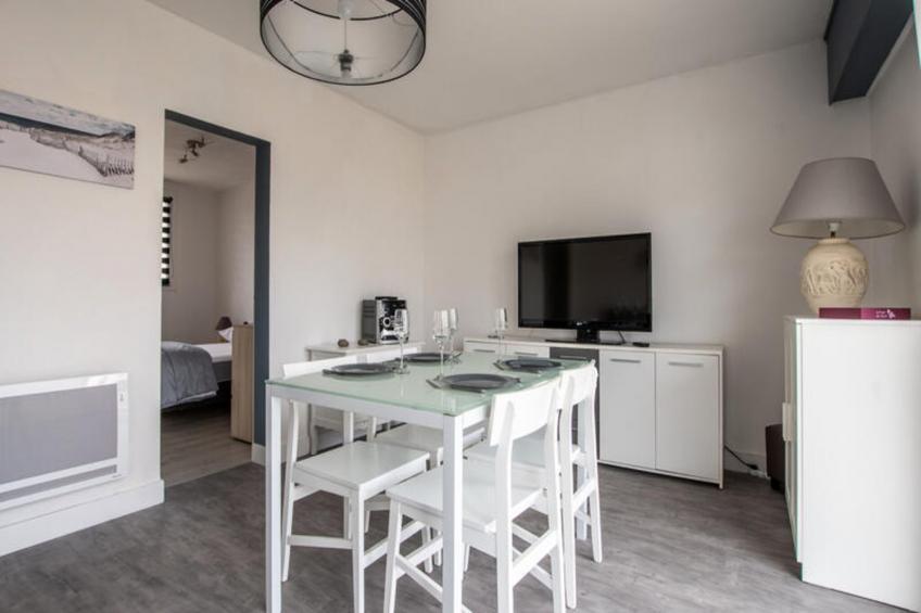 Appartements à Notre Dame de Monts - foto 3