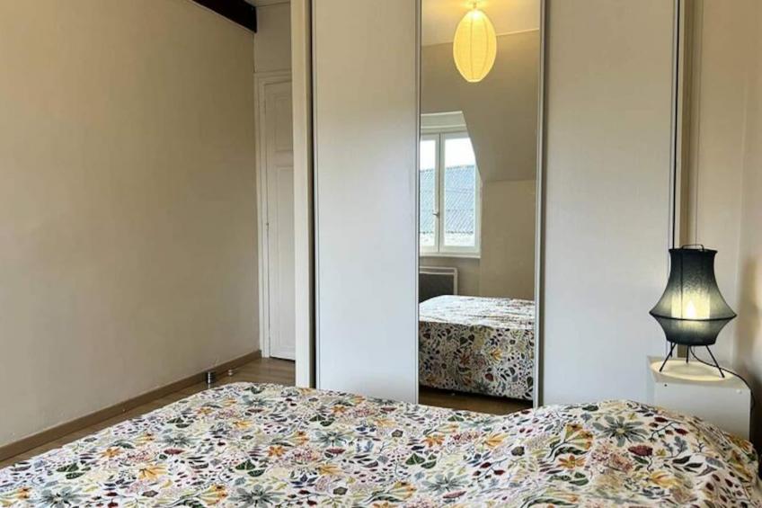 Résidence 957-la Bouillie - foto 48