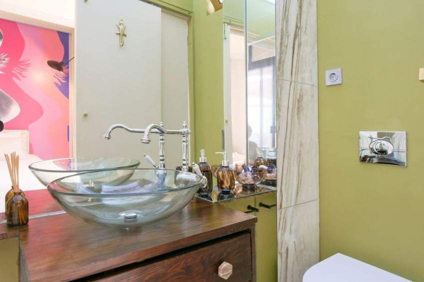 Estoril Valley by Lisbon-Coast vacation - foto 48