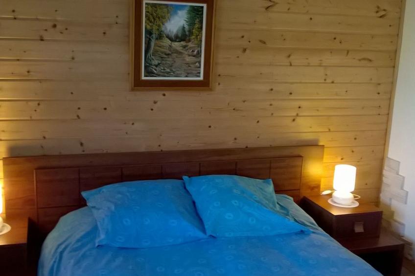 Wohnung du Coucou in Lichtenberg - foto 26