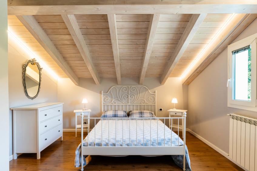 Casa Mimosa - foto 18