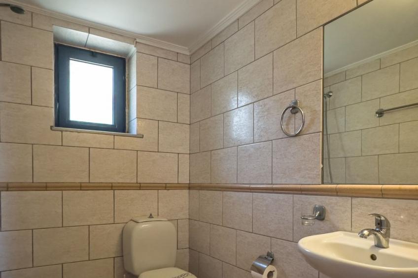 Niriides Villas_ Thetis_ 3-Schlafzimmer privater Pool - foto 12