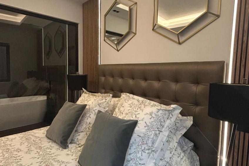 Strand Canteras III - foto 4